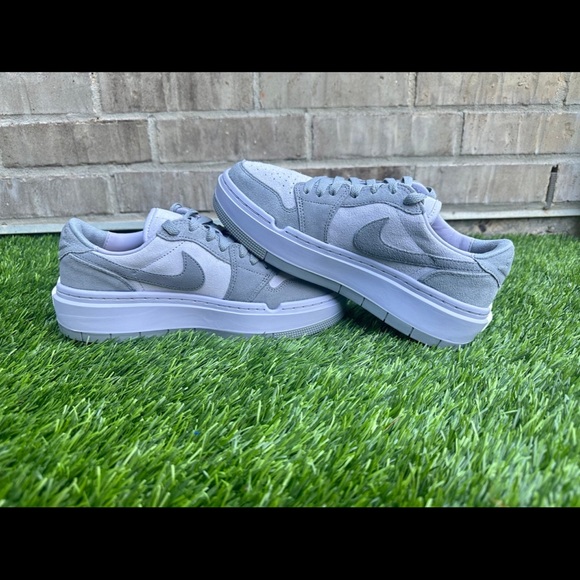 Nike Jordan elevate - Picture 2 of 4